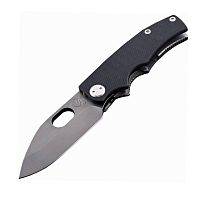 Складной нож Нож складной Medford 187 RMP Deployment Series Ramp Nose можно купить по цене .                            