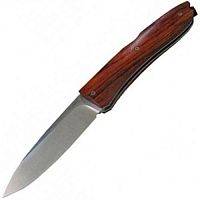 Складной нож Нож складной Lionsteel Big Opera 8810 ST можно купить по цене .                            
