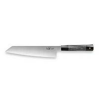 Кухонный нож Bestech (Xin Cutlery) Kritsuke Chef
