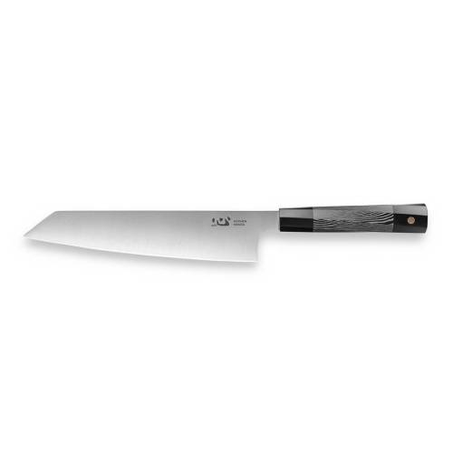 563 Bestech Knives  () Kritsuke Chef
