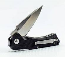 Складной нож Anku можно купить по цене .                            