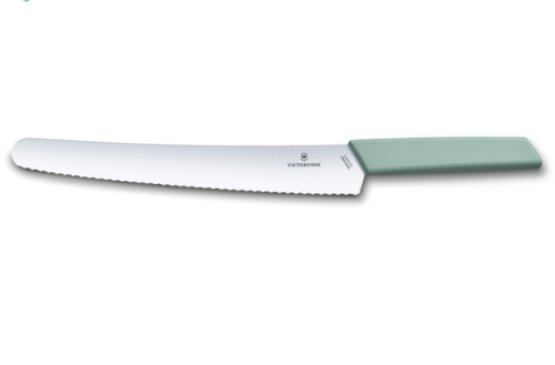 58 Victorinox Нож для хлеба Swiss Modern Victorinox