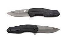 Складной нож Нож складной Stinger G10-053 можно купить по цене .                            