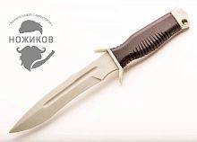 Военный нож Tornado Тренировочный нож &amp;Kайман&amp;
