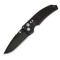 Складной нож Нож складной Hogue EX-03 Drop Point можно купить по цене .                            