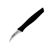 Нож для чистки 6 см Nova