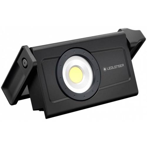  LED Lenser Фонарь светодиодныйIF4R