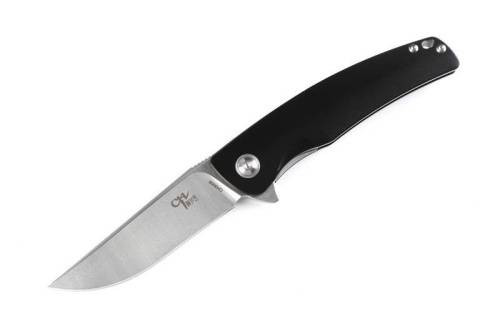 5891 ch outdoor knife CH3006 фото 3