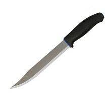 Нож для рыбалки Mora Нож с фиксированным лезвием Morakniv Allround 749