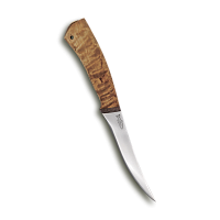 Нож Fish-ka