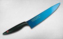 Нож кухонный Шеф Titanium 200 мм
