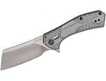 Складной нож Нож складной Kershaw Static можно купить по цене .                            