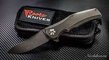 Складной нож Reate Hills можно купить по цене .                            