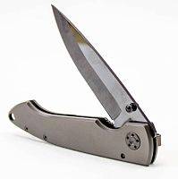 Складной нож Нож складной Смог можно купить по цене .                            