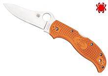 Складной нож Нож складной Stretch™ Limited Edition можно купить по цене .                            
