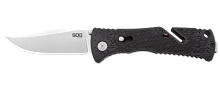 Складной нож TRIDENT - SOG TF2 можно купить по цене .                            
