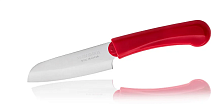 Овощной Нож Fuji Cutlery