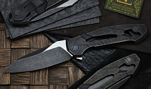 Складной нож CKF T14B можно купить по цене .                            