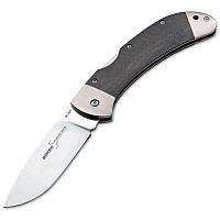 Складной нож Нож складной Decade Edition 3000 Lightweight можно купить по цене .                            