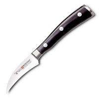 Нож для овощей Classic Ikon 4020 WUS
