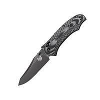 Складной нож Нож складной Benchmade Rift 950BK можно купить по цене .                            