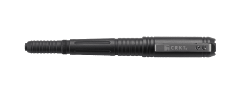 8 CRKT Тактическая ручка Tao Tactical Pen™  -TPENAK фото 5
