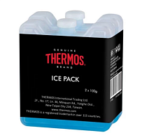 Аккумулятор холода Thermos Ice Pack