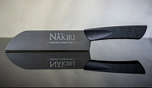 Кухонный нож Sandrin Nakiri