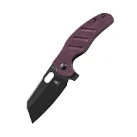 Складной нож Kizer C01c(Mini)