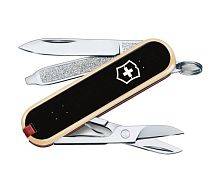 Складной нож Victorinox Classic LE2020 Skateboarding можно купить по цене .                            