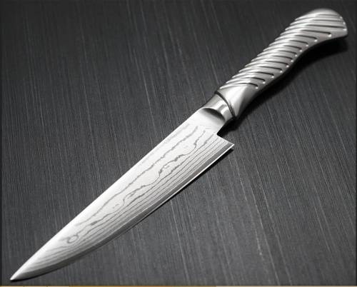 110 Tojiro Кухонный Нож для Стейка фото 3