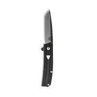 Нож складной Benchmade BM601 Tengu