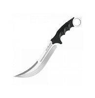 Нож-Керамбит United Cutlery Honshu Aizu Ring Fighter