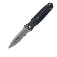 Складной нож Gerber Mini Covert можно купить по цене .                            