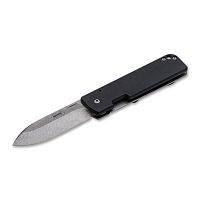 Складной нож Нож складной Boker Lancer 42 можно купить по цене .                            