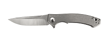 Складной нож Zero Tolerance 0450 можно купить по цене .                            