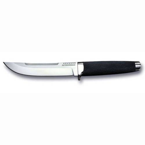 3810 Cold Steel Outdoorsman 18H