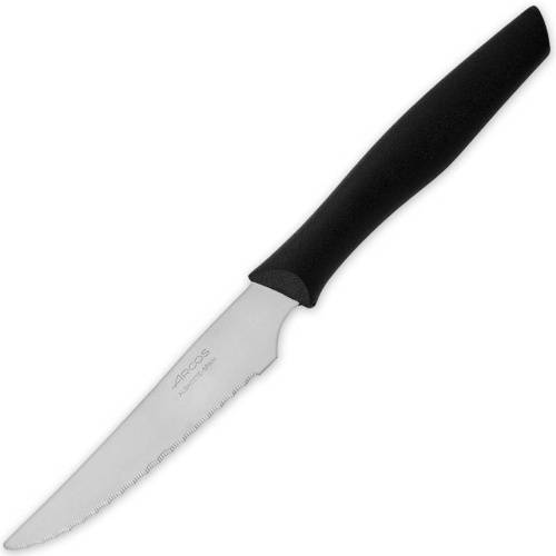 110 Arcos Нож для стейка 9 см