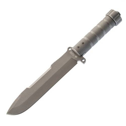 1039 Kizlyar Supreme Нож выживания Survivalist X D2 TW