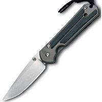 Складной нож Нож складной Chris Reeve Large Sebenza 21 Micarta Inlay можно купить по цене .                            