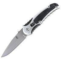 Складной нож Alluminium presto 2.5 можно купить по цене .                            