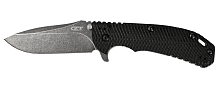 Складной нож Zero Tolerance 0560BW можно купить по цене .                            