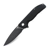 Складной нож Bestech Knives Bison