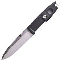 Боевой нож Extrema Ratio Нож Scout SW сталь N690Co