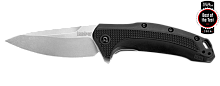 Складной нож Нож складной Kershaw 1776 Link можно купить по цене .                            