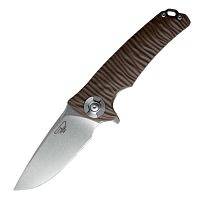 Складной нож Stedemon DSG можно купить по цене .                            