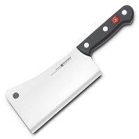 Нож для рубки мяса Professional tools 4685/19