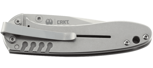 5891 CRKT R2801 Ruger Knives Over-Bore™ фото 10