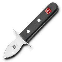 Нож для устриц Professional tools 4281