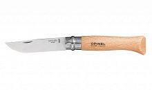 Складной нож Нож складной Opinel №9 VRI Tradition Inox можно купить по цене .                            